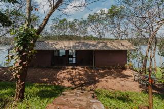 Lakedale Resorts - Thekkumkara - 4