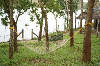 Lakedale Resorts - Thekkumkara - 3