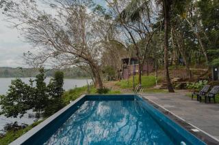 Lakedale Resorts - Thekkumkara - 2