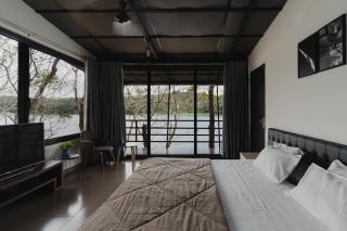 Lakedale Resorts - Thekkumkara - 1