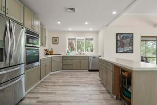 Private Beach with Incredible Views on Lt Island - Wellfleet - 8