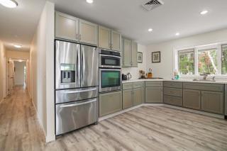 Private Beach with Incredible Views on Lt Island - Wellfleet - 7