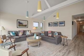 Private Beach with Incredible Views on Lt Island - Wellfleet - 5