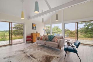 Private Beach with Incredible Views on Lt Island - 1