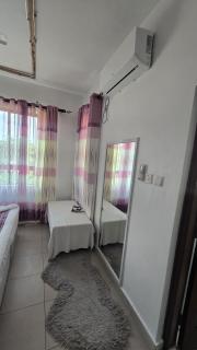 sunset paradise - Mombasa - 6