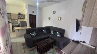 sunset paradise - Mombasa - 4
