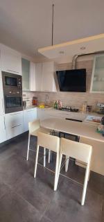 Casa Vista Mare - Muggia - 1