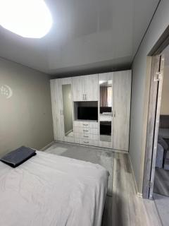 Confortable and ideal apartament Квартира посуточно - - 7