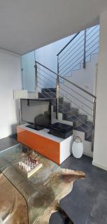 Casa Vista Mare - Muggia - 5