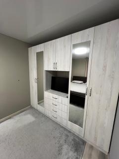 Confortable and ideal apartament Квартира посуточно - - 6