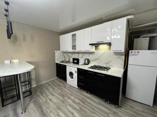 Confortable and ideal apartament Квартира посуточно - - 3