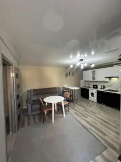 Confortable and ideal apartament Квартира посуточно - - 2