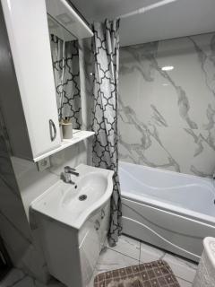 Confortable and ideal apartament Квартира посуточно - - 1