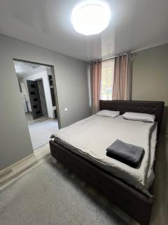 Confortable and ideal apartament Квартира посуточно - - 0