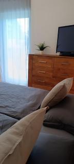 Appartement Bergzauber - Scheibenberg - 9