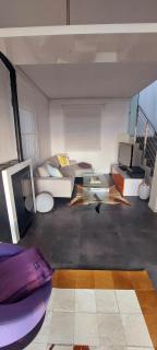 Casa Vista Mare - Muggia - 6