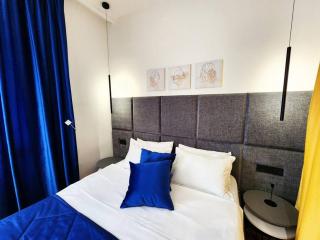 Luxury apartment in Tbilisi - Tbilisi - 1