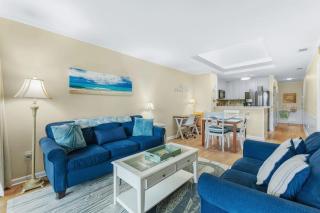 Pelican Landing Unit 330 - Ocean view - Myrtle Beach - 1