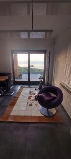Casa Vista Mare - Muggia - 4