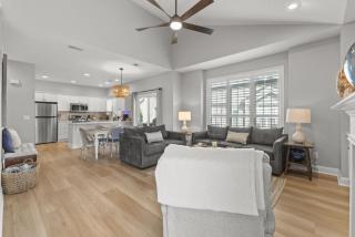 Fairway Oaks Unit 57B - Myrtle Beach - 6