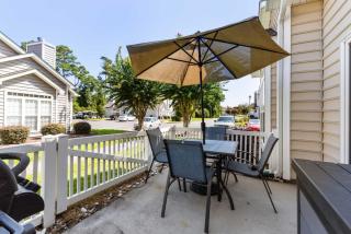 Fairway Oaks Unit 57B - Myrtle Beach - 2