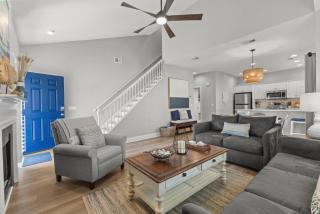 Fairway Oaks Unit 57B - Myrtle Beach - 7