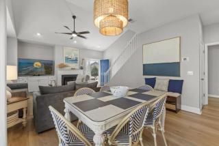Fairway Oaks Unit 57B - Myrtle Beach - 3