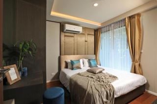 The Best Apartment in Surin by Capital Pro - Phuket - 5