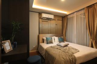 The Best Apartment in Surin by Capital Pro - Phuket - 2