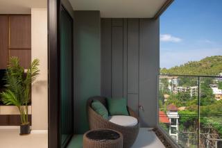 The Best Apartment in Surin by Capital Pro - Phuket - 3