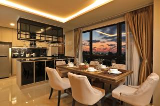 The Best Apartment in Surin by Capital Pro - Phuket - 9