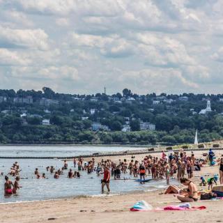 Confo27 Chute-Montmorency - 7