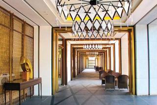 Lodha Belmondo Vintage Heights Pune with Golf Course - Talegaon Dābhāde - 8