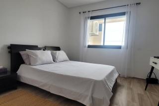Exclusive Apartment - Monastir - 4