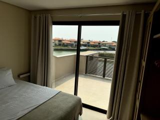 Casa Vida Aretê - 9