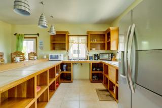 Bahia Vista - Spectacular Views - 4 Bedrooms - Placencia - 4