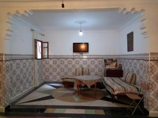 Paraiso - Martil - 6