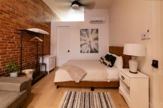 Stylish Downtown Apartment In Grand Forks, Bc - 7