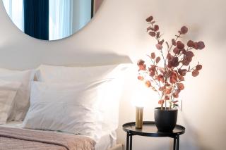 Syntagma Sweet House 2 - Atene - 7