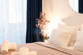 Syntagma Sweet House 2 - Atene - 9