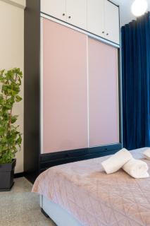Syntagma Sweet House 2 - Atene - 6