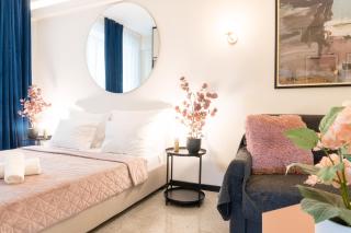 Syntagma Sweet House 2 - Atene - 8