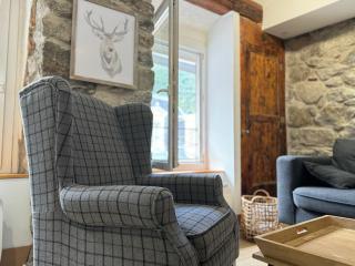 Le GranD DuC - Cauterets - 5