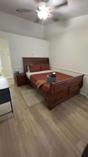 Oasis Home near Rancho Vista - Quartz Hill - 2