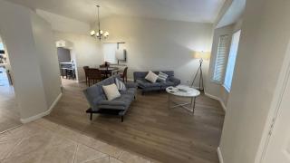 Oasis Home near Rancho Vista - Quartz Hill - 0