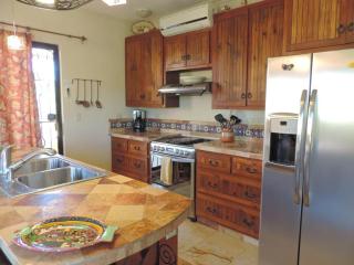 Loreto Baja Private Home Near Beach, Sleeps 6 - Loreto - 8