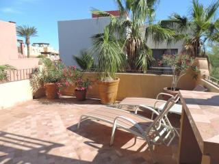 Loreto Baja Private Home Near Beach, Sleeps 6 - Loreto - 4