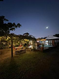 Hostel Bombinhas - Bombinhas - 0