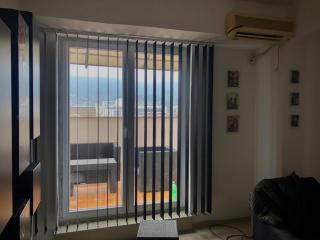 Cityscape Apartments - Skopje - 8