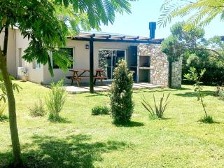 Campo y Mar Cruz del sur Casas del Arroyo - Chapadmalal - 3